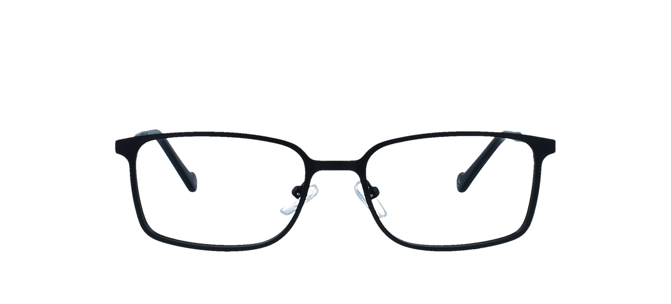 All Prescription Glasses Frames Online Execuspecs