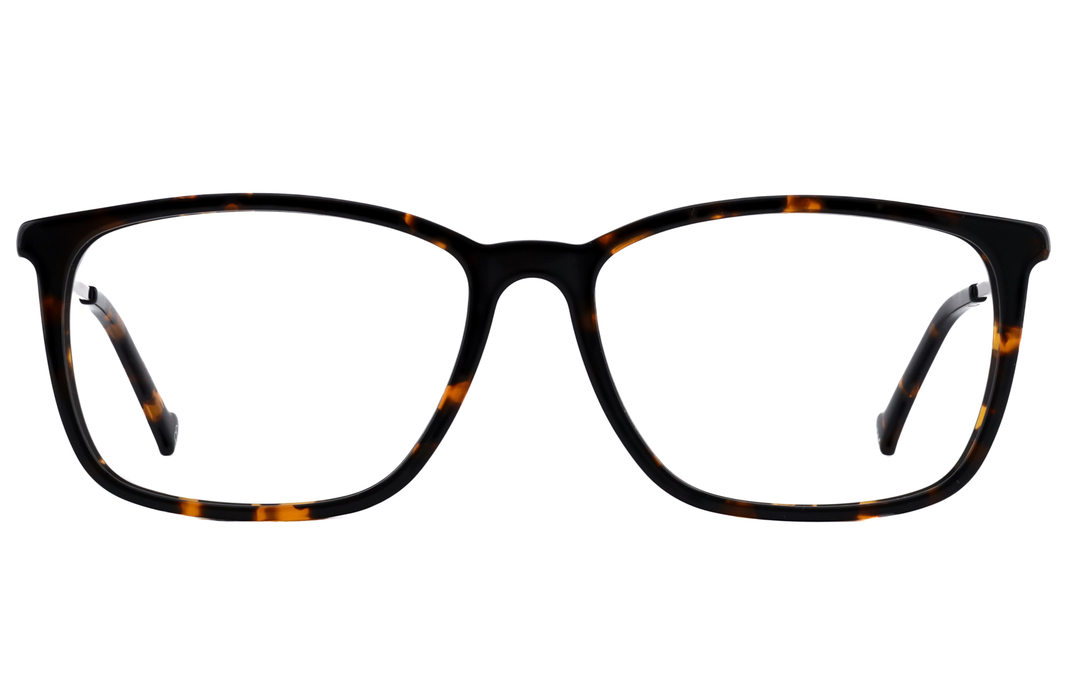 tortoise glasses frames