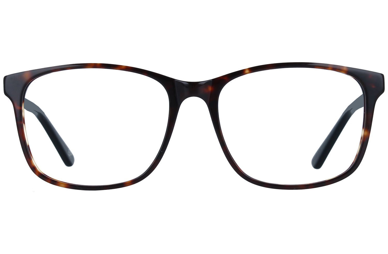 mens brown glasses frames