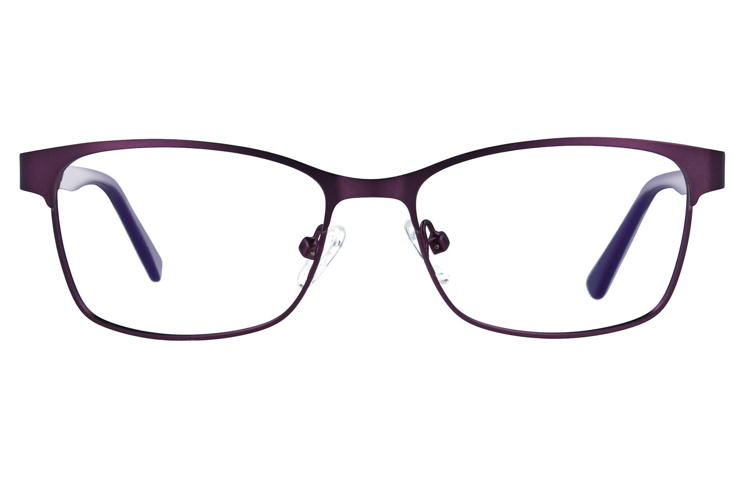 Ladies Prescription Glasses Frames Online SpecSavers South Africa