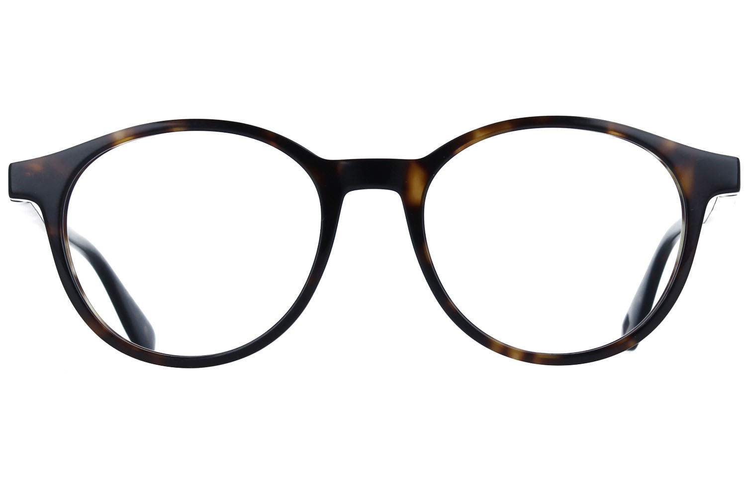 tommy hilfiger specs frame